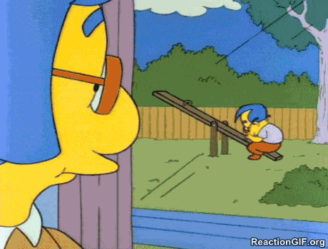 Forever-alone-GIF.gif