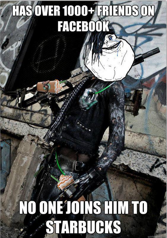 fb6.jpg