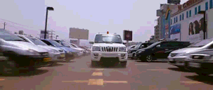 Singham4.gif