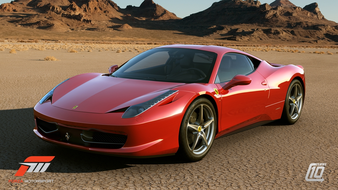 Forza_Motorsport_4_Screenshots_8.jpg