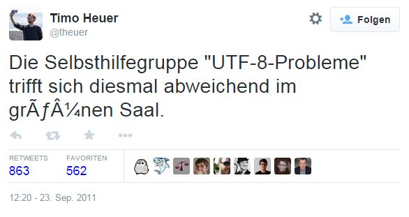 picdump400_053.jpg