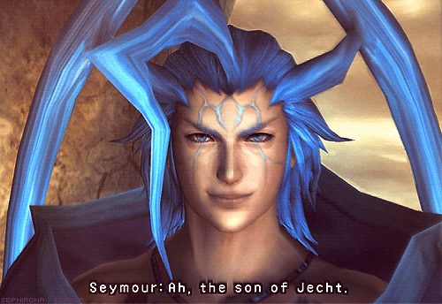 tumblr_m8ohteHctw1qepij6o1_500.gif