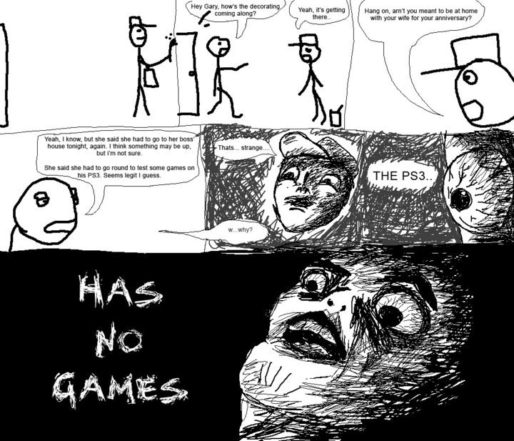 UbReb7Y.jpg
