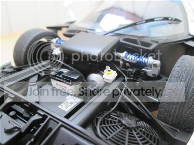 IMG_0929_zpsg8hhrr88.jpg