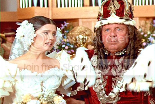 dick-van-patten-spaceballs-7.jpg