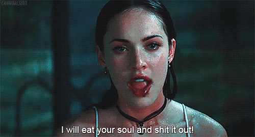 tumblr_m6wqti59SS1r317bvo1_500.gif