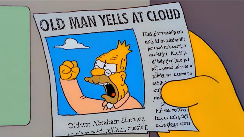aN6UibY.jpg