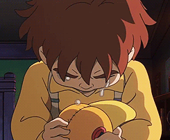 tumblr_mb1m4p6K3I1qcq2vho1_250.gif