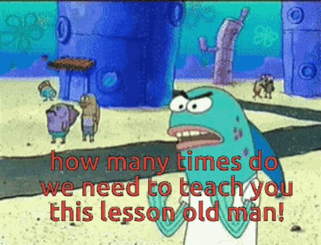 teach-you-this-lesson-sponge-bob.gif