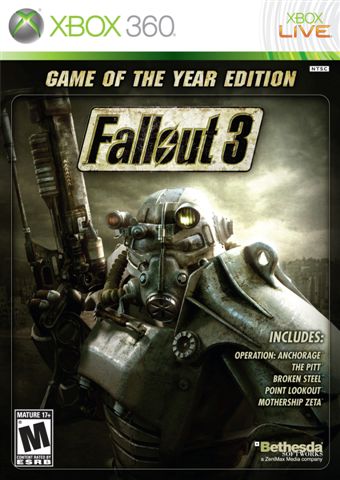 f3goty_x360_cover.jpg