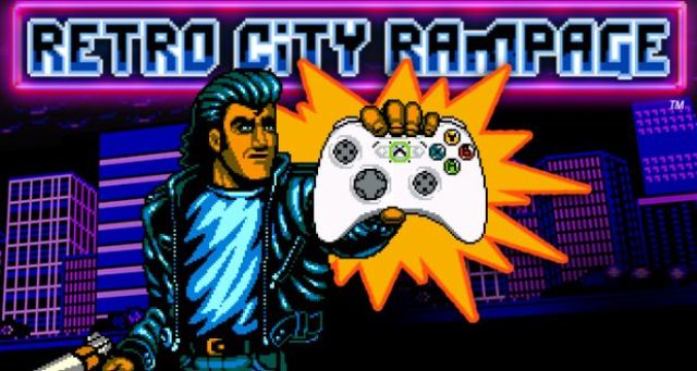 Retro-City-Rampage1.jpg