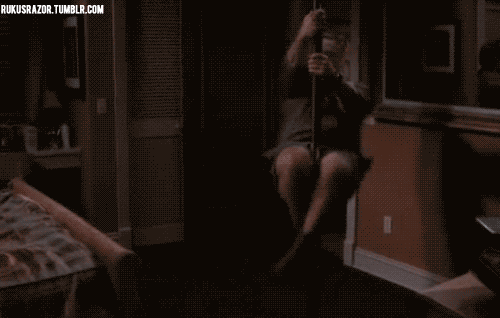 tumblr_m9y3e0rPP21rfmvbso1_500.gif