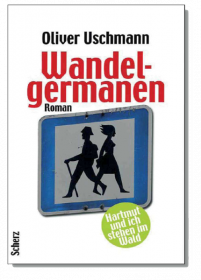 Wandelgermanen-Schatten.png
