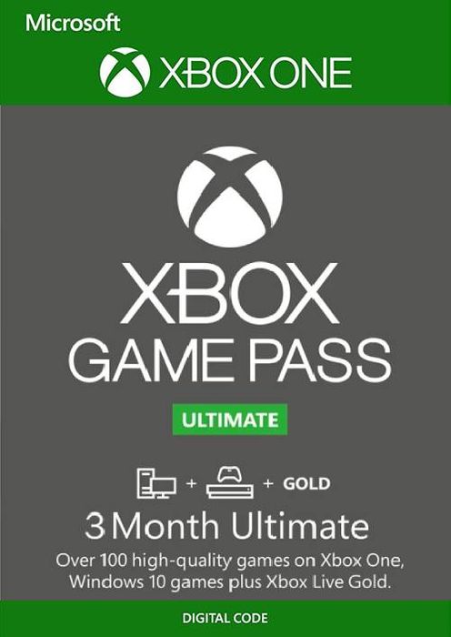 xboxgamepass.jpg
