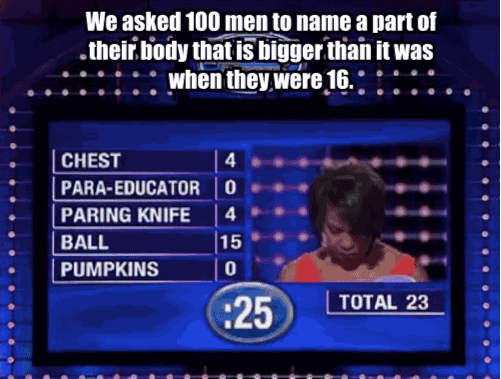 k2pe12C.gif