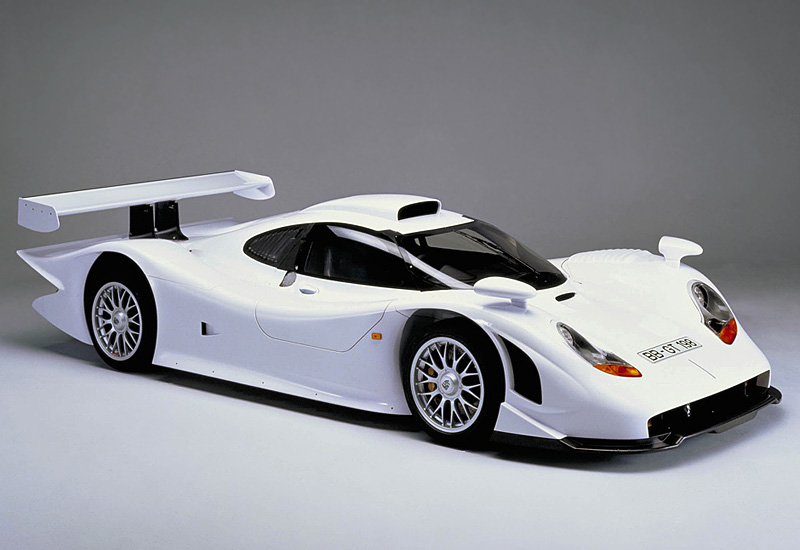 1998-porsche-911-gt1-road-car-996.jpg