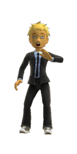 avatar-body.png