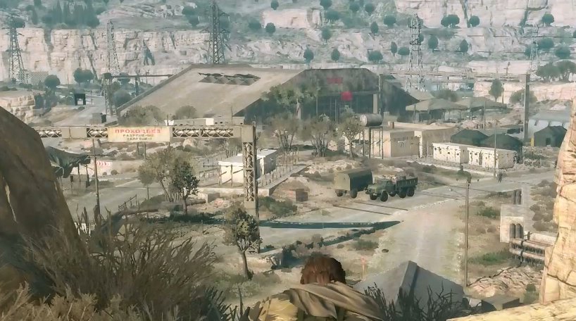 pdXhSkh.jpg