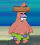 patrick_star.jpg