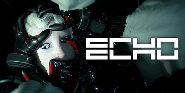 ECHO-Banner-646x325.jpg