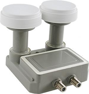 LNB-InvertoMonoblockTwin2.jpg