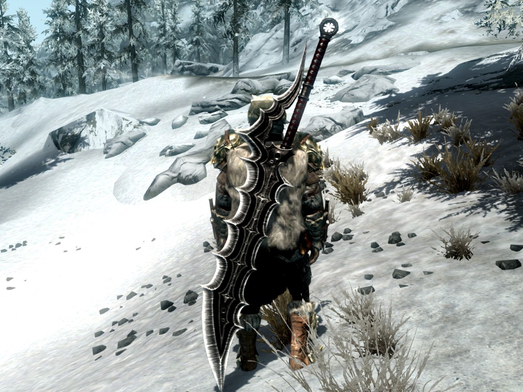 PXd2YoZ.jpg