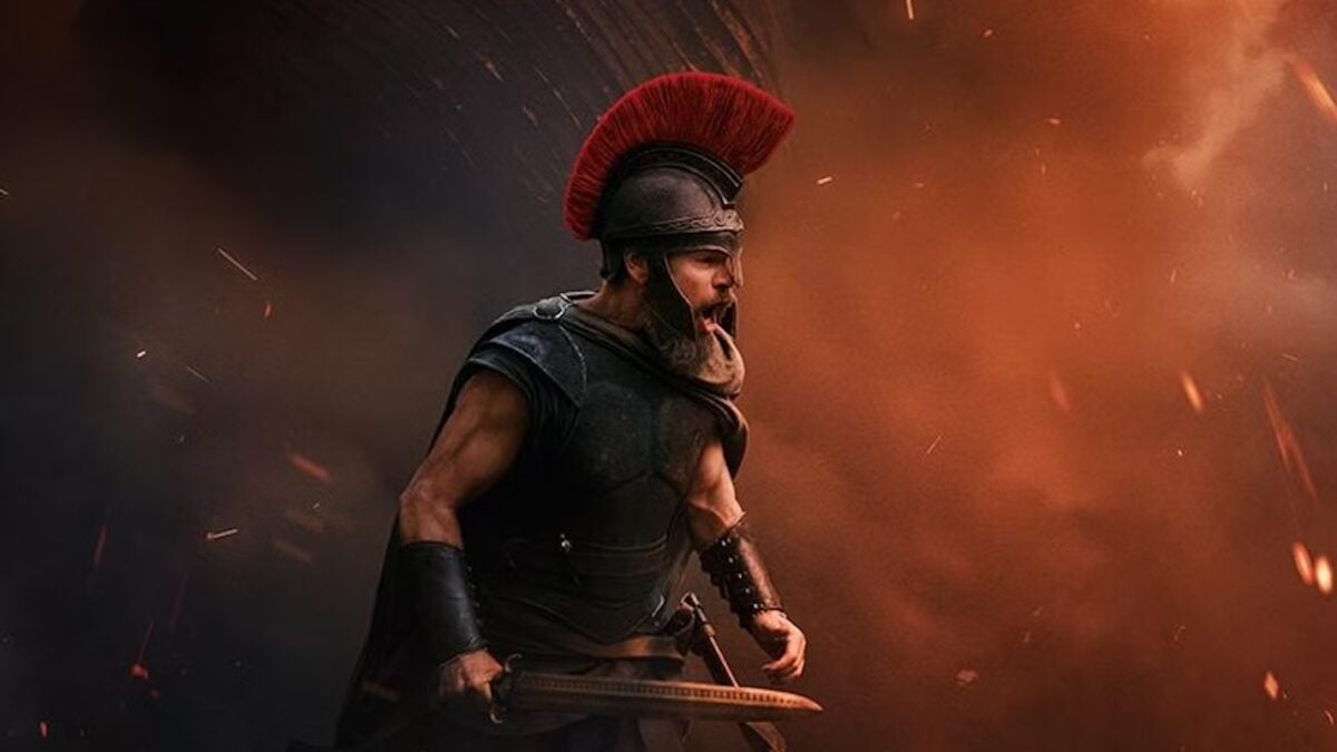 kotaku.com