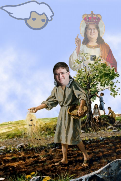 KnlJCOR.png