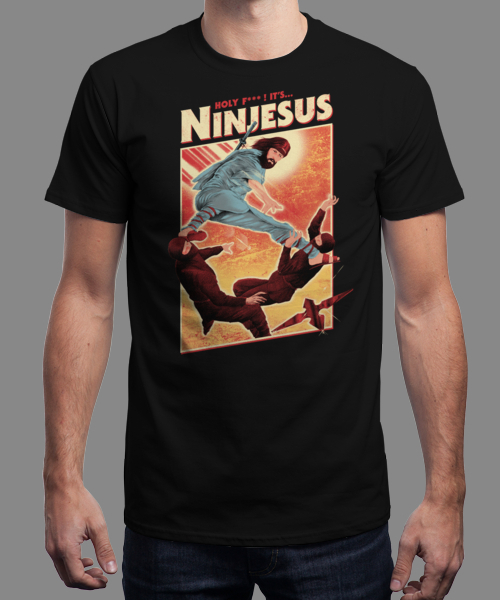 1619443132-106612-mens-500x600.jpg