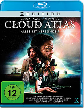 br_cloudatlas.jpg