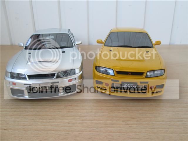 IMG_1532_zpsvcb5dqt2.jpg