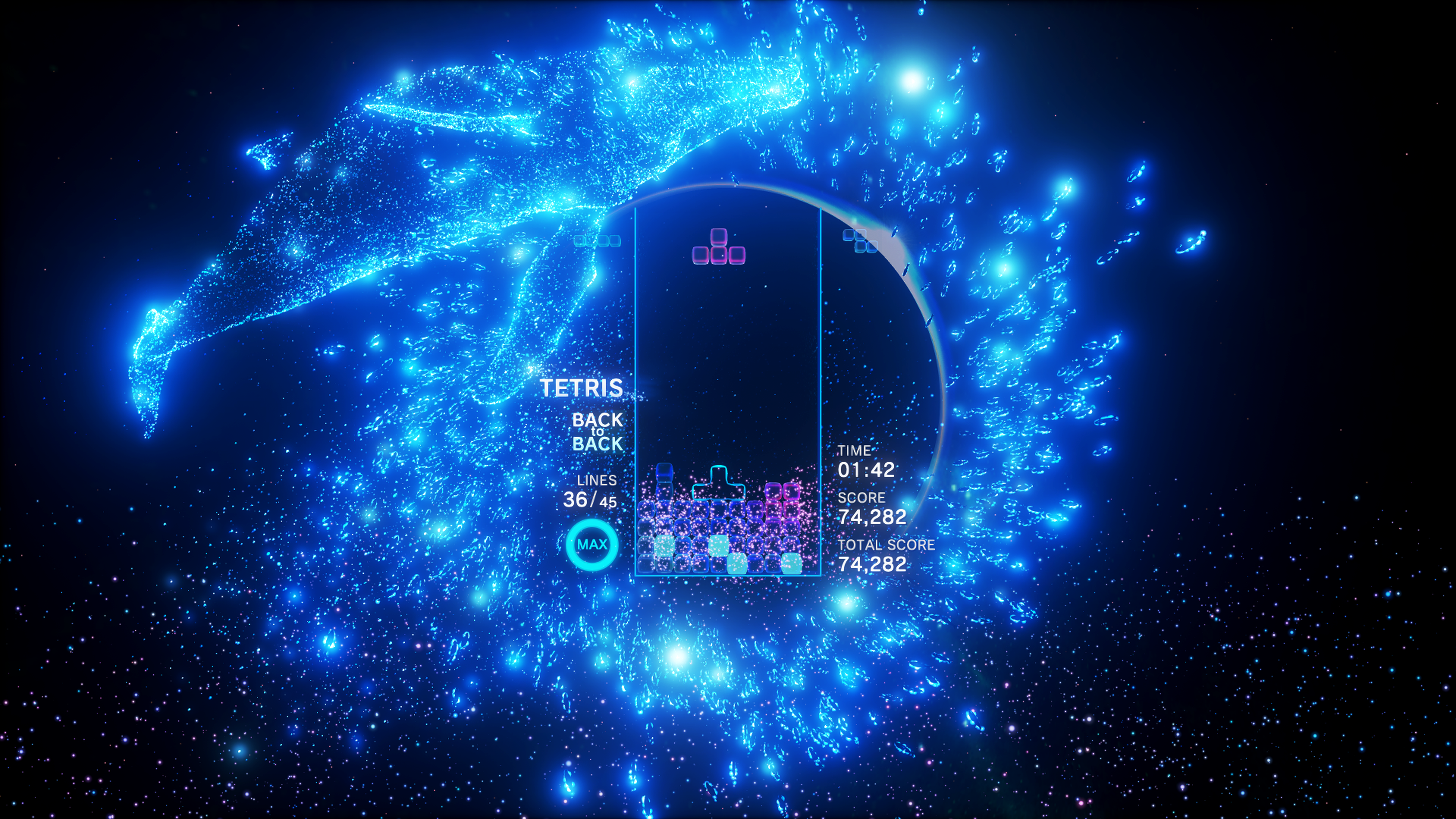 40756946730_91cfef9e95_o.png