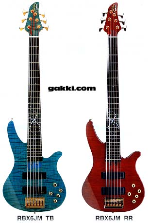 yamaha_rbx6jm.JPG