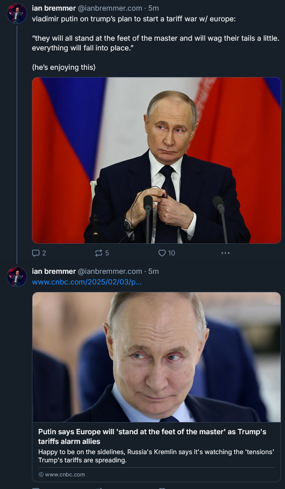 Rkvma0R.png
