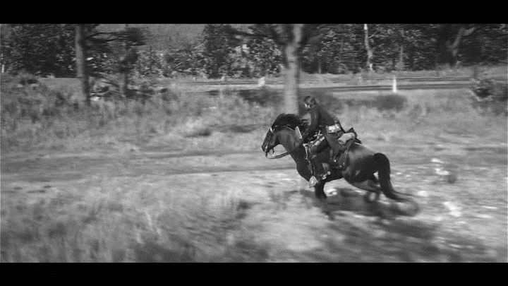 pGqdz9F.gif