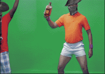 XismVUX.jpg