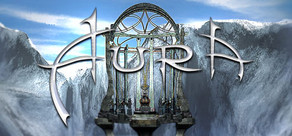 header_292x136.jpg