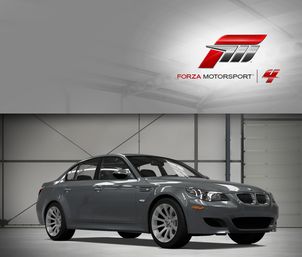 2009_m5_e60.jpg