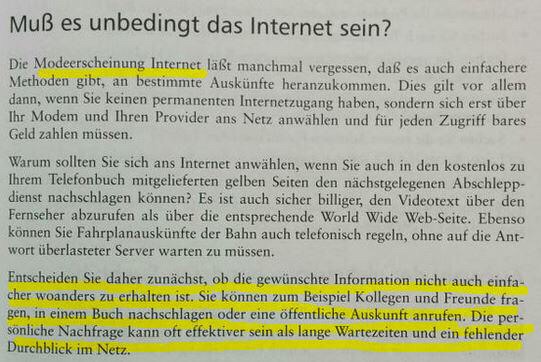 picdump403_010.jpg