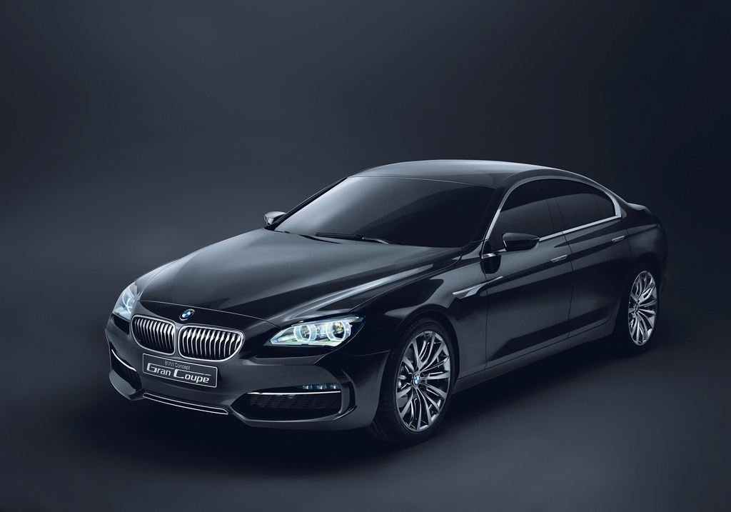 bmw_concept_gran_coupe_2.jpg