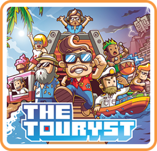 The_Touryst_icon.png