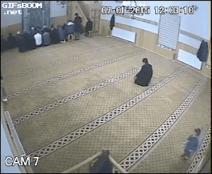tumblr_niriguB5061s02vreo1_400.gif