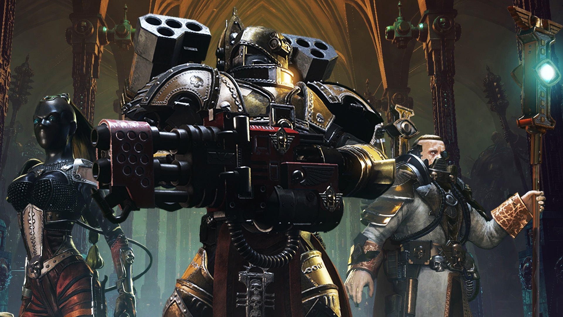 warhammer-40000-inquisitor-martyr_6035665.jpg