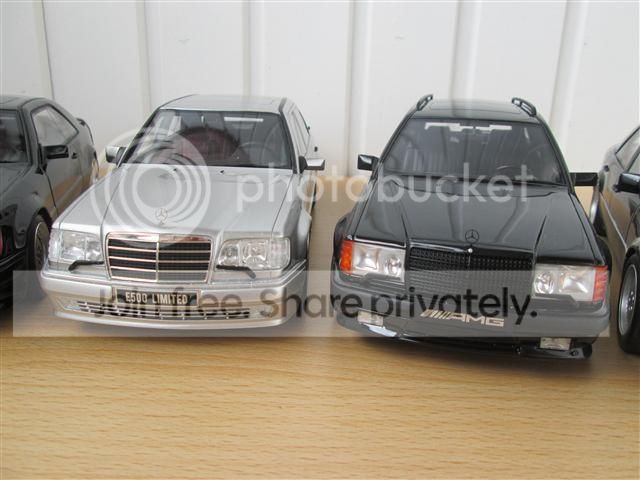 IMG_1729_zpss6gpt9xt.jpg