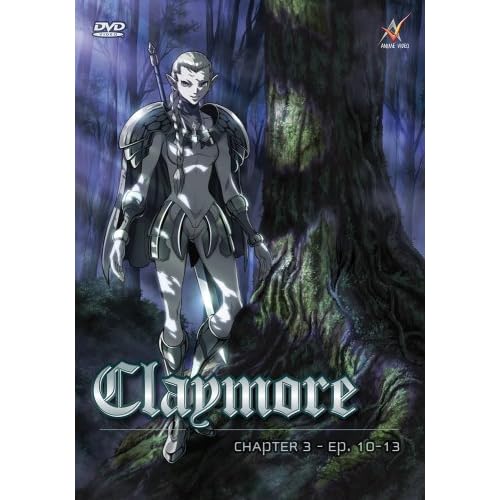 516Ogq9s4DL._SS500_.jpg