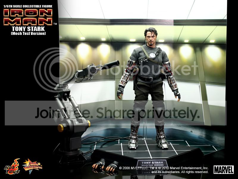 IronMan-TonyStarkMechTestVersion-5.jpg