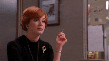 200.gif
