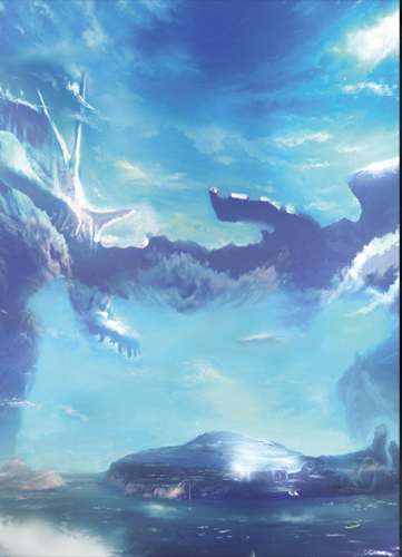 ODiv4.png