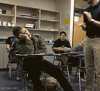 hornoxe.com_gifdump124_16.gif