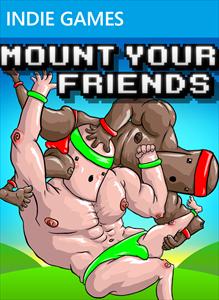 xboxboxart.jpg